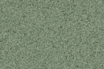 真石漆配方及制作是怎樣的？如何制作真石漆？